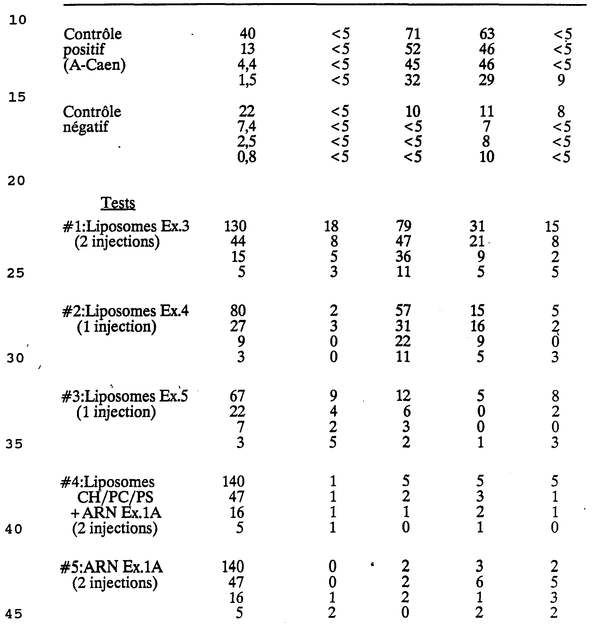 Figure imgf000025_0001
