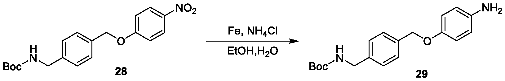 Figure imgf000106_0001