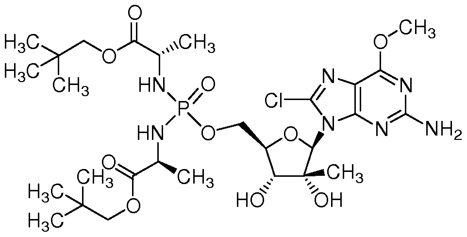 Figure imgf000096_0001