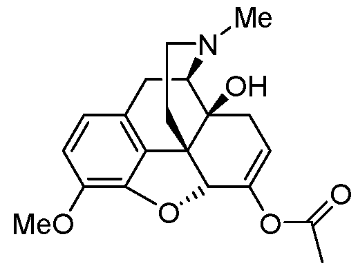 Figure imgf000125_0002