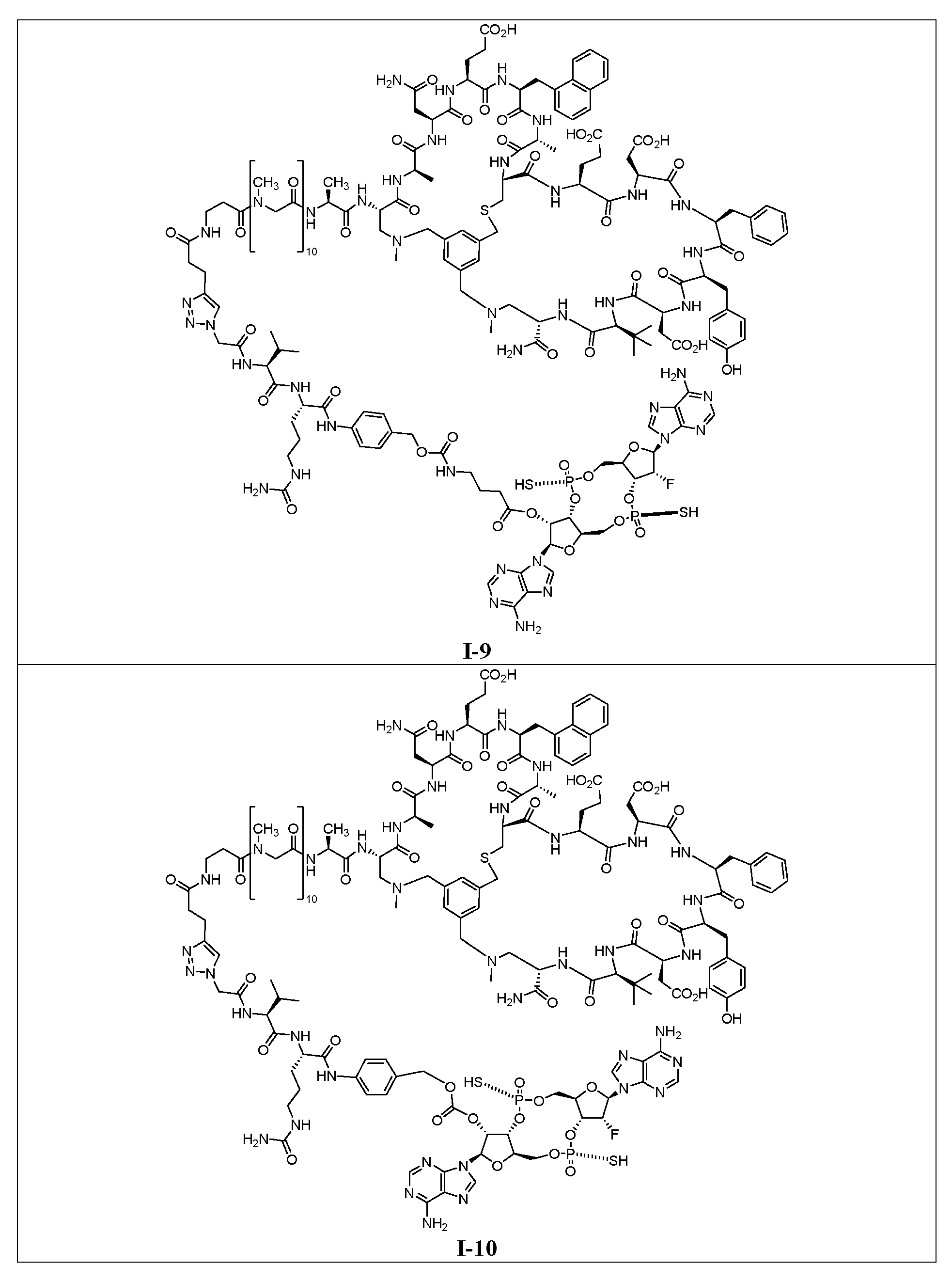 Figure imgf000133_0001
