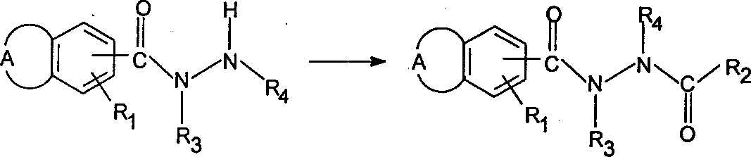 Figure A0110816100061