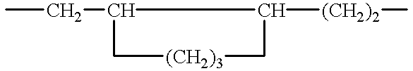 Figure US06358887-20020319-C00055