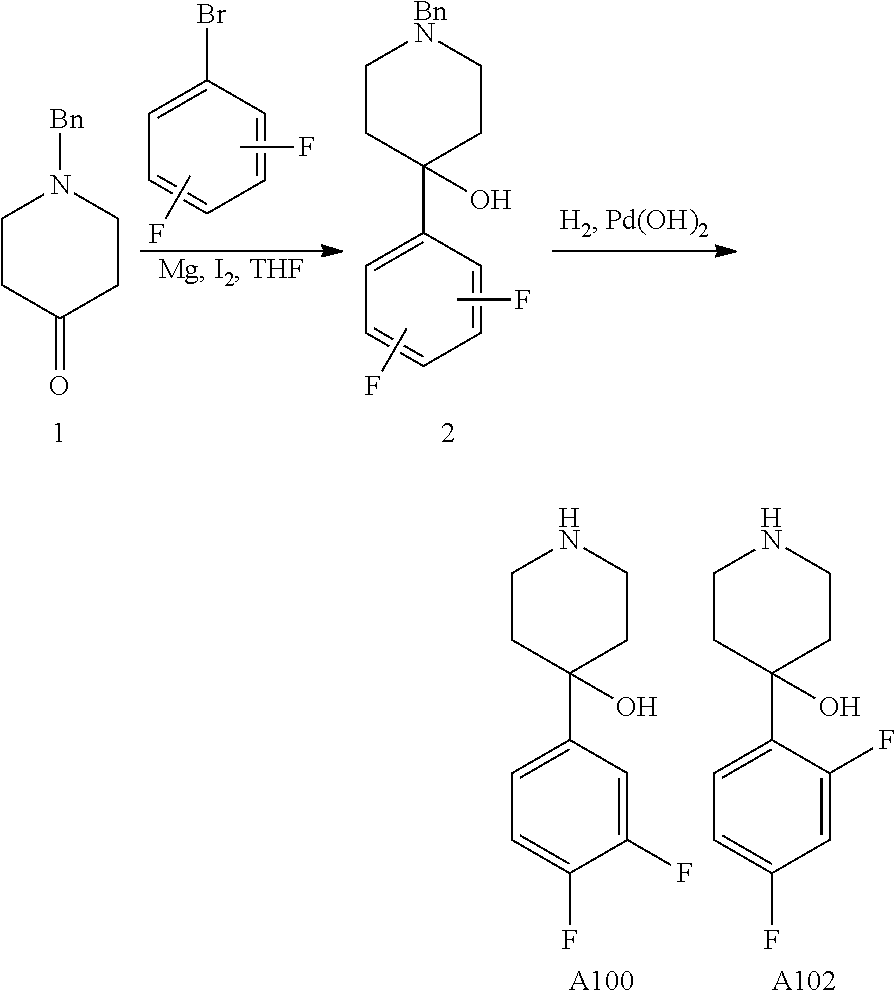 Figure US20130251673A1-20130926-C00990