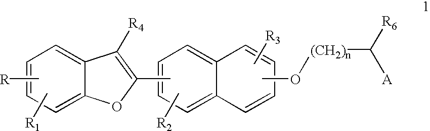 Figure US20030018067A1-20030123-C00001