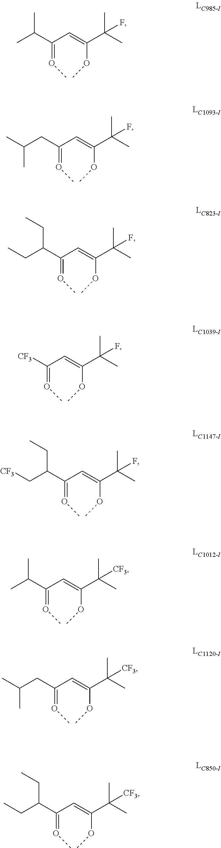 Figure US20220306669A1-20220929-C00177