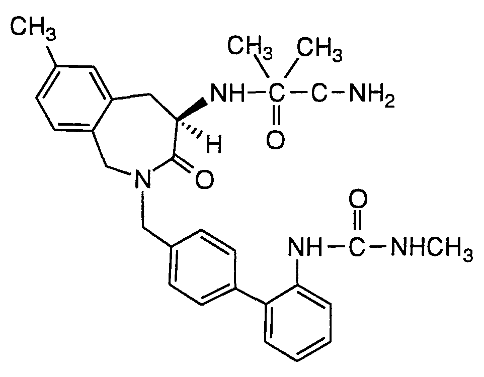 Figure imgf000047_0001