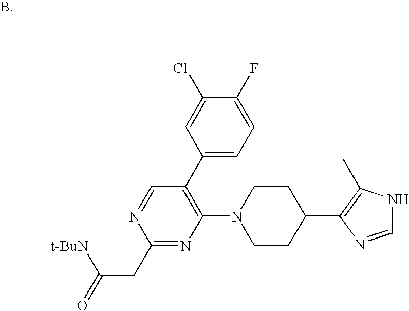 Figure US06887870-20050503-C00474