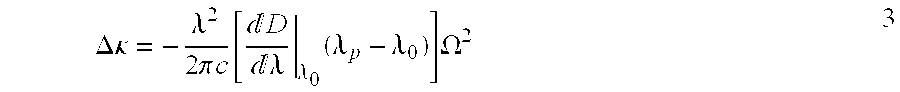 Figure US06760148-20040706-M00003