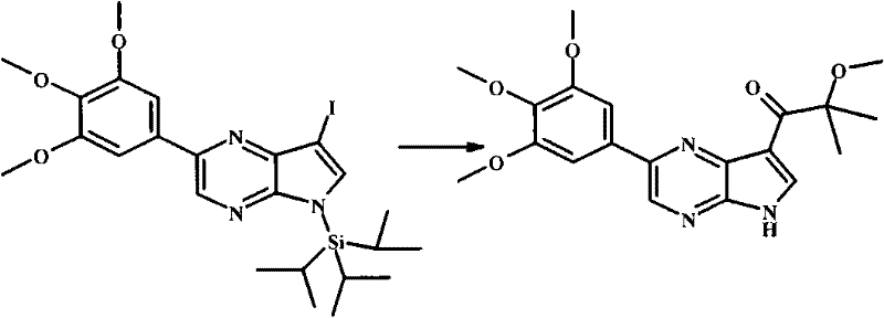 Figure BPA00001207418601762