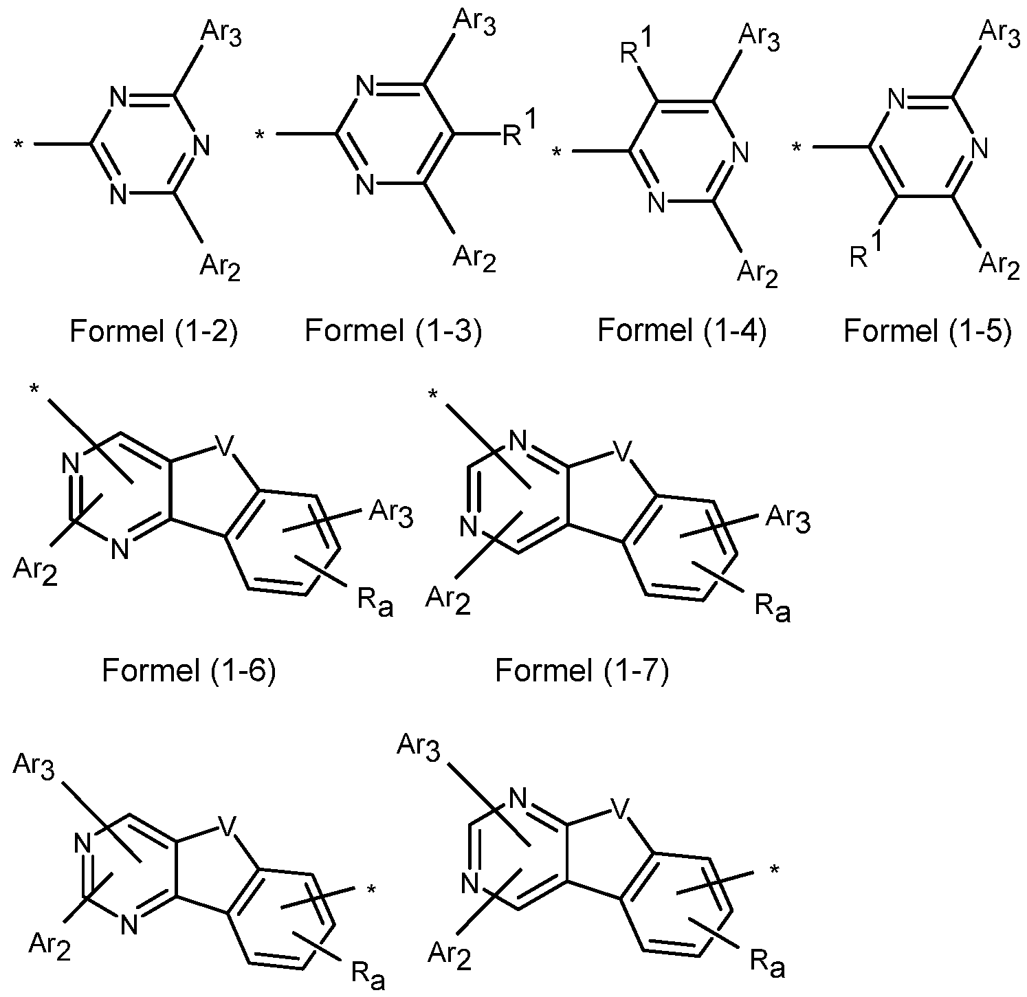 Figure imgf000004_0001