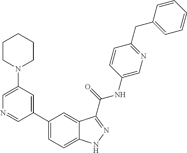Figure US10464924-20191105-C00715