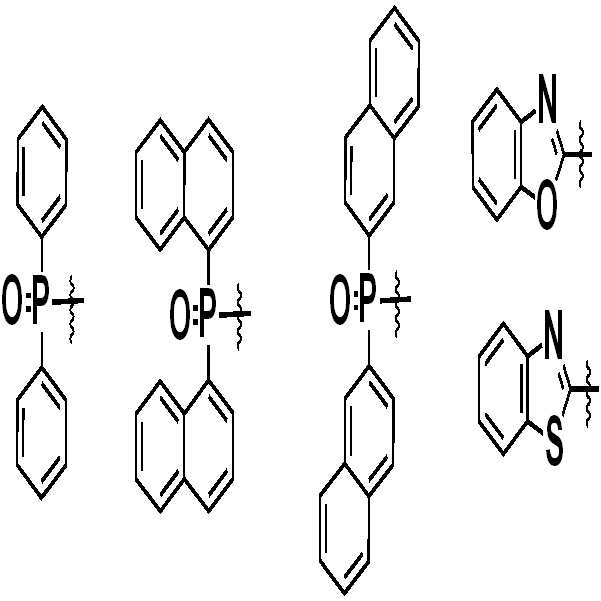 Figure 112016095451285-pat00079