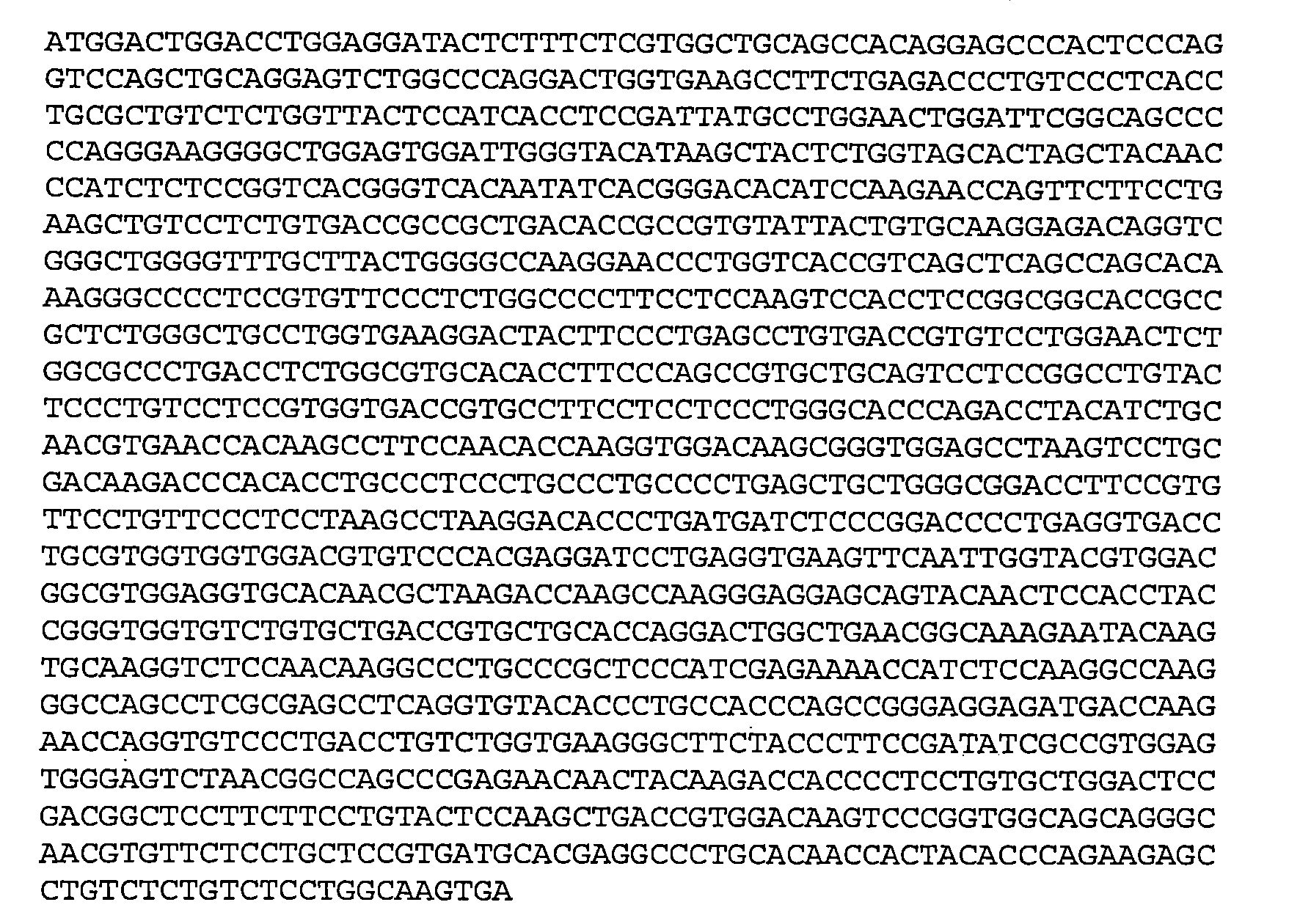 Figure 105116461-A0202-12-0263-48