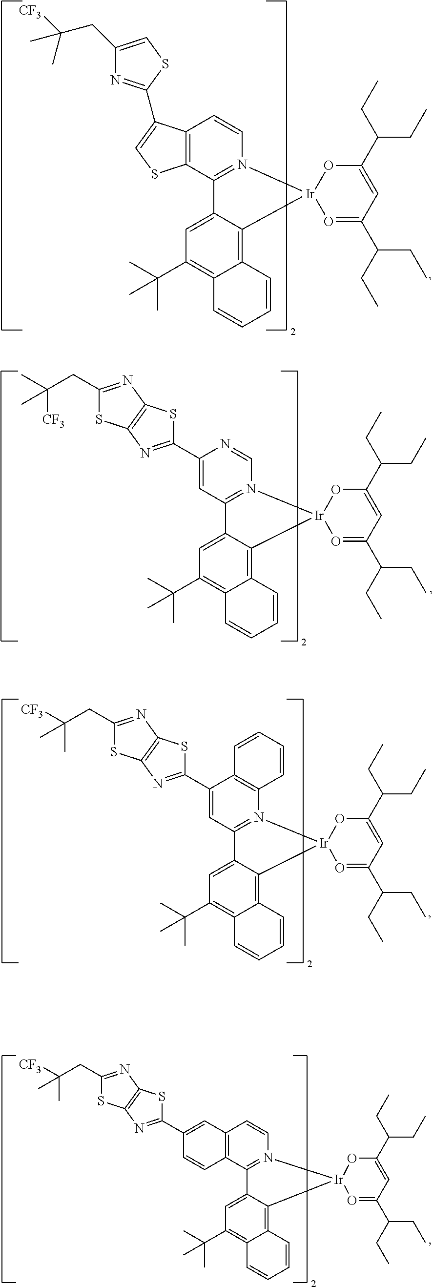 Figure US11999886-20240604-C00193