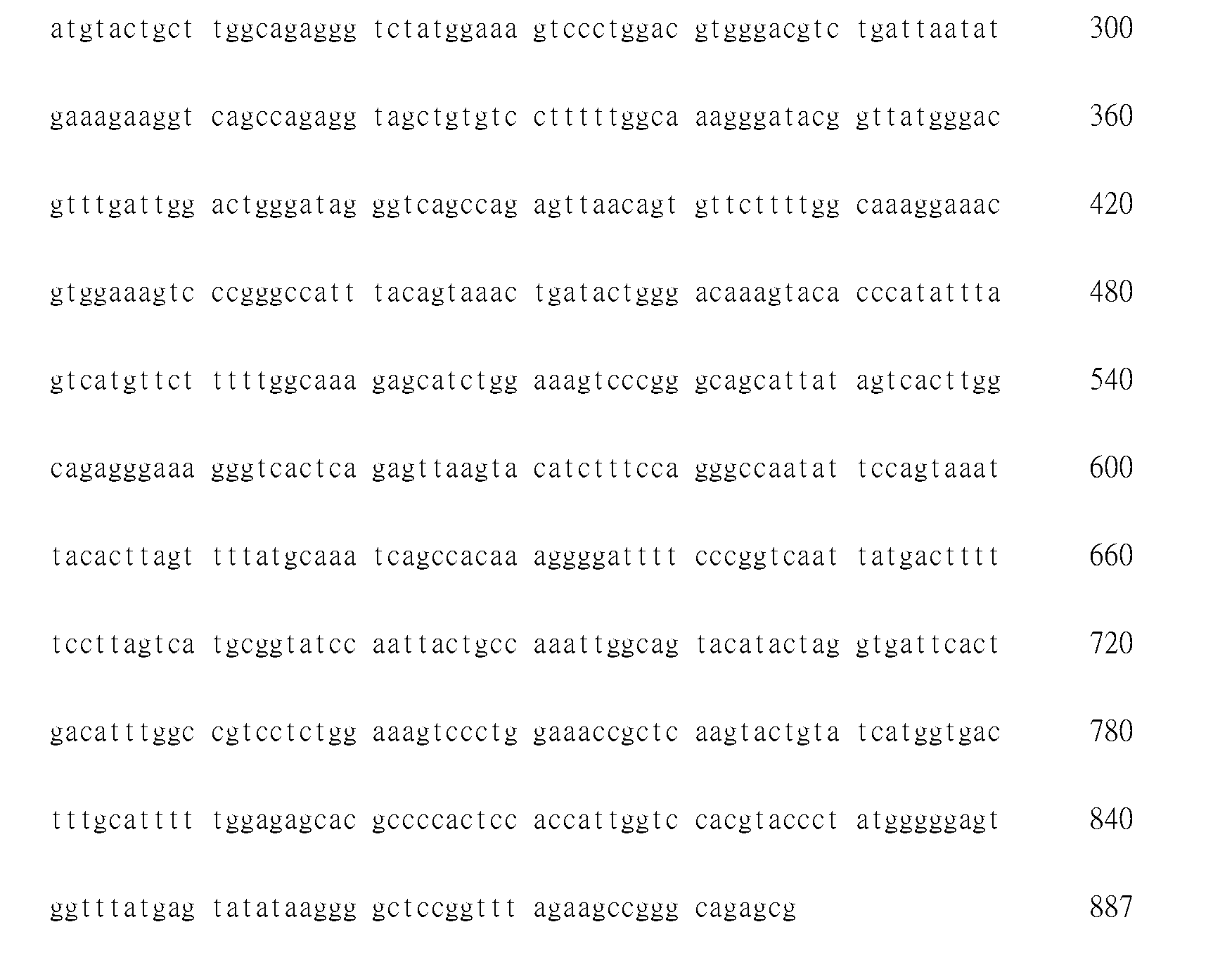 Figure 107100972-A0305-02-0130-34