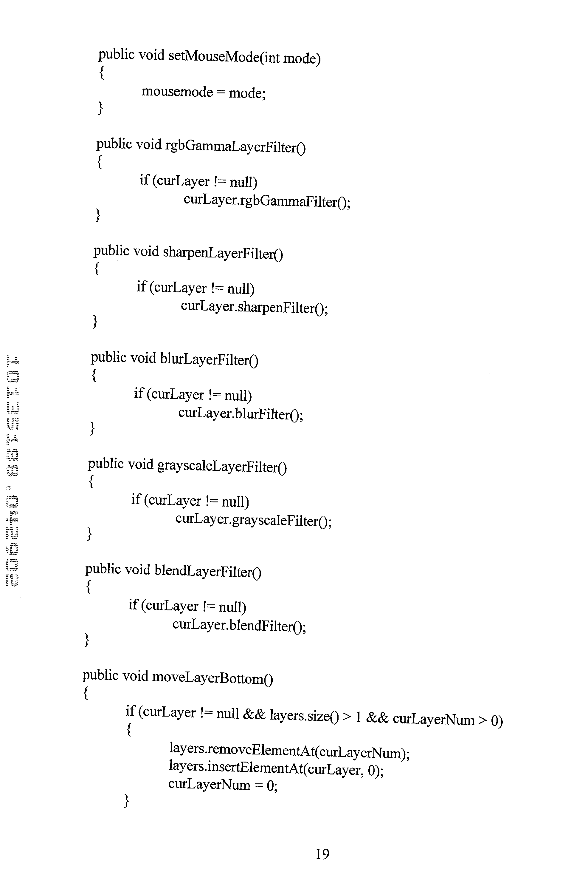 Figure US20030037253A1-20030220-P00168
