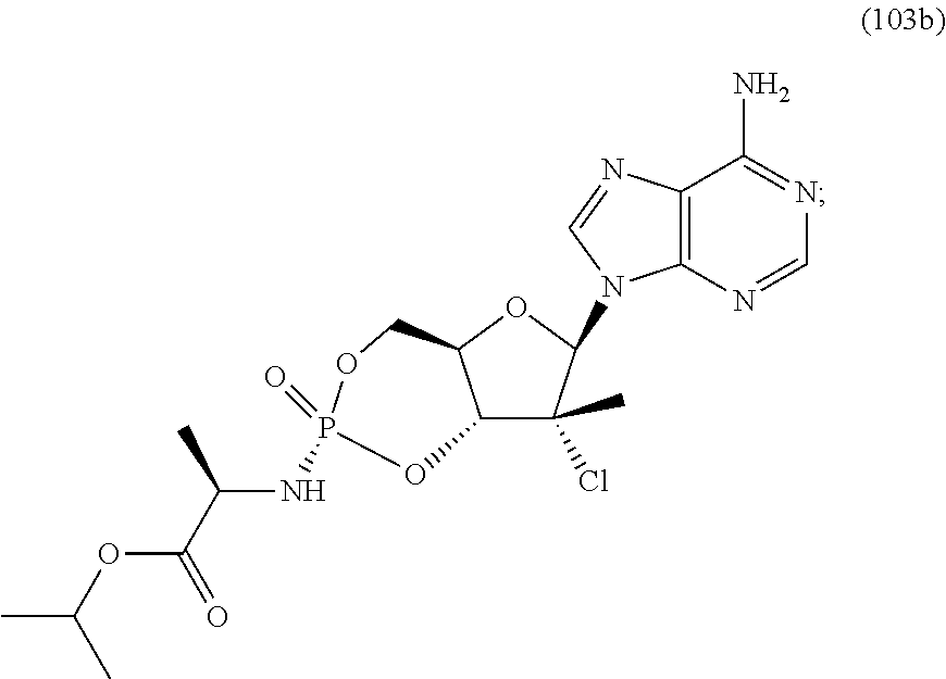 Figure US10717758-20200721-C00044