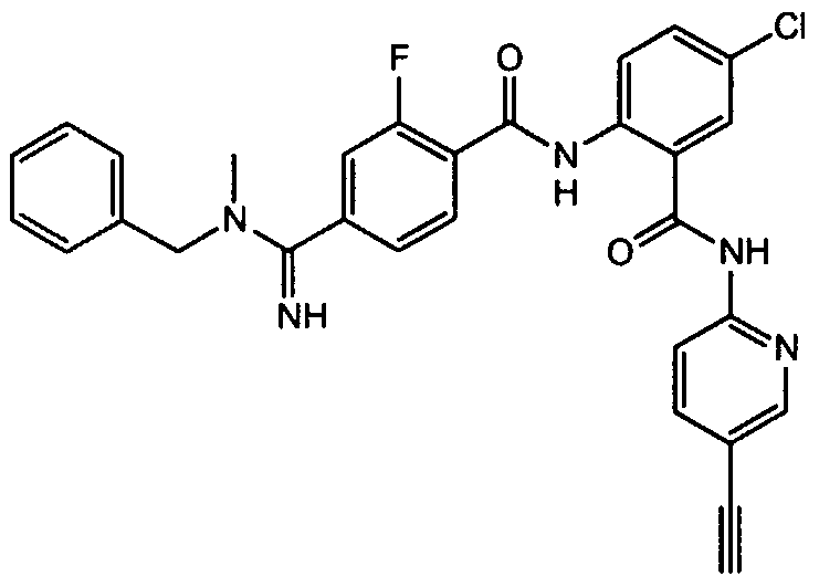 Figure imgf000152_0002