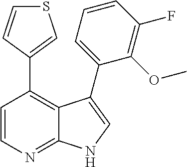 Figure US09260426-20160216-C00207