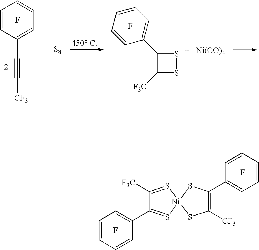 Figure US08119037-20120221-C00004