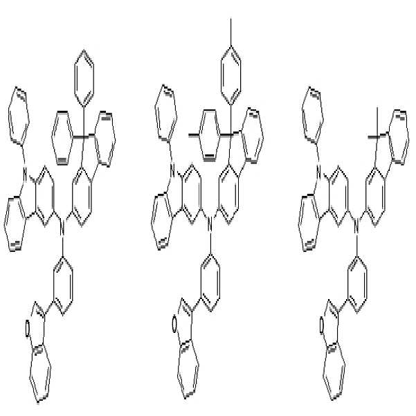 Figure 112011105099505-pat00079