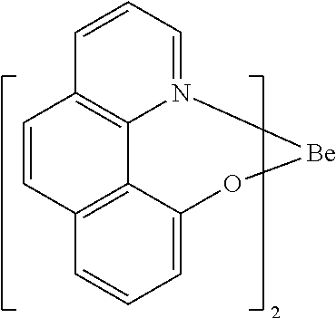 Figure US10069090-20180904-C00199
