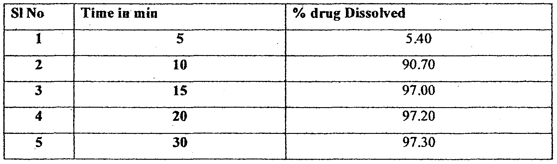 Figure imgf000018_0001