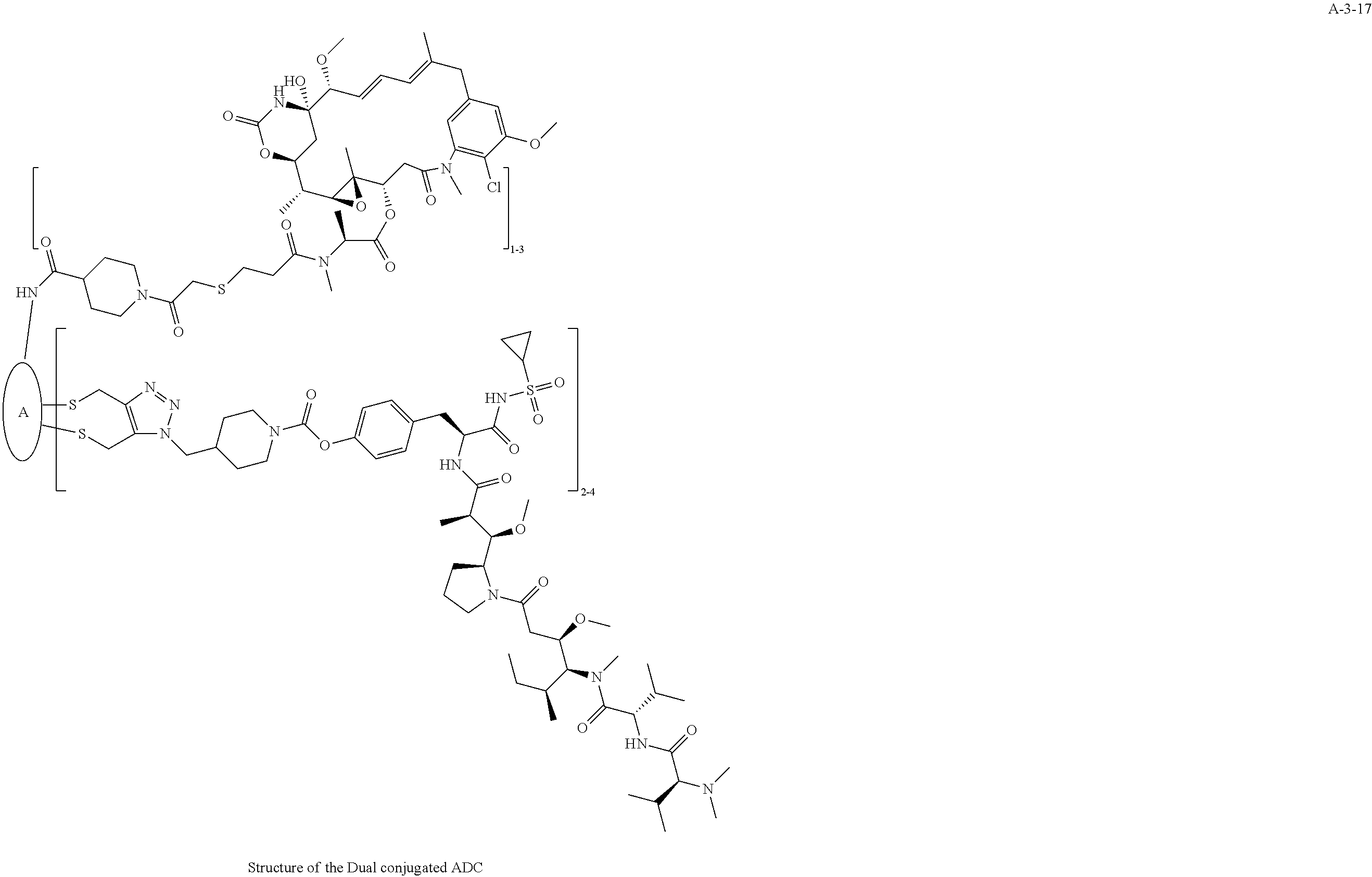 Figure US10836821-20201117-C00029