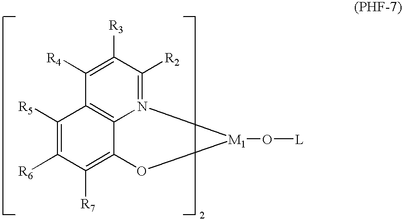 Figure US07462406-20081209-C00031