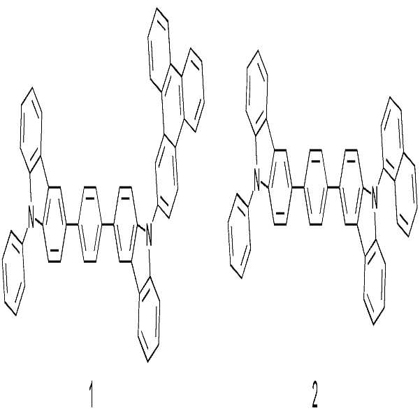 Figure 112014056515786-pat00099