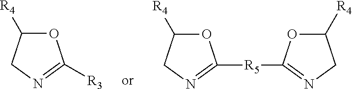Figure US20170321054A1-20171109-C00002
