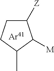 Figure US10793546-20201006-C00045