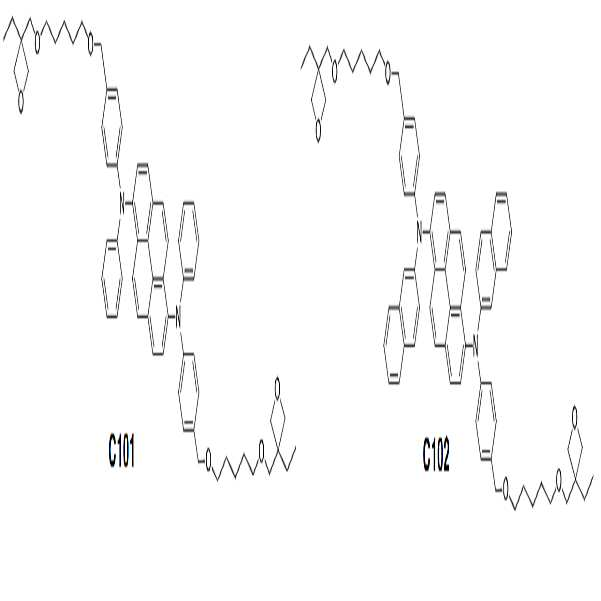 Figure 112017066614207-pat00127