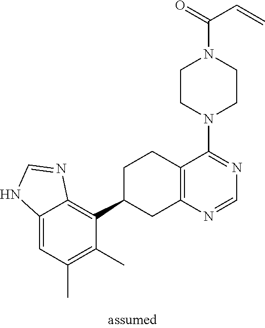 Figure US20230002345A1-20230105-C00109