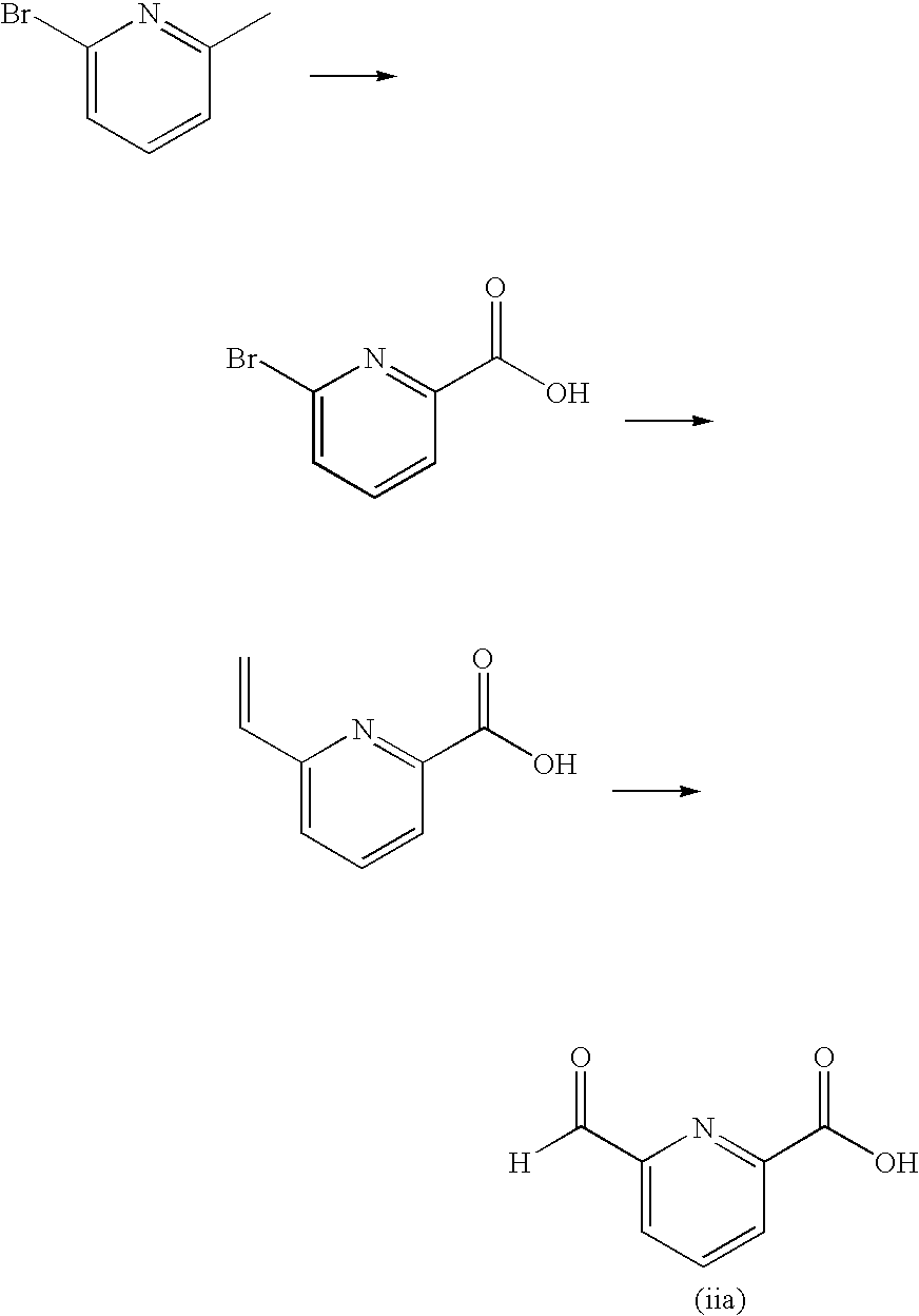 Figure US07407957-20080805-C00080