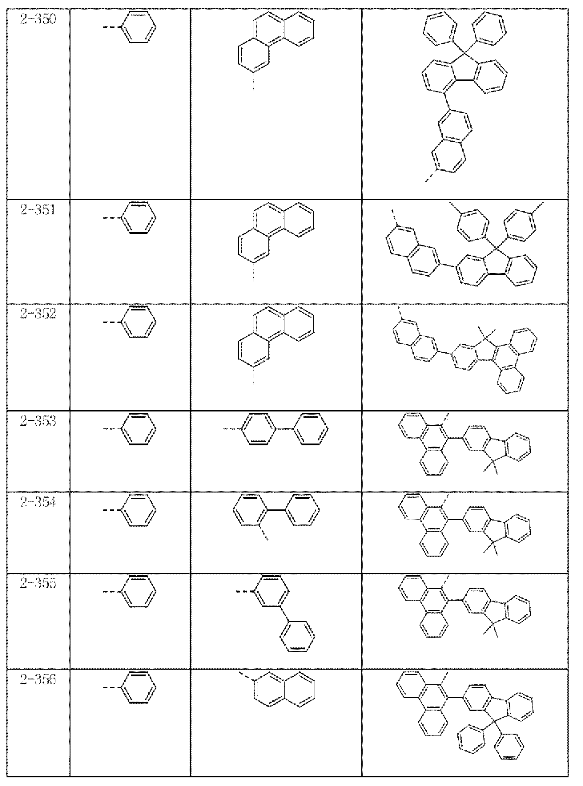 Figure 112015010661015-pat00193