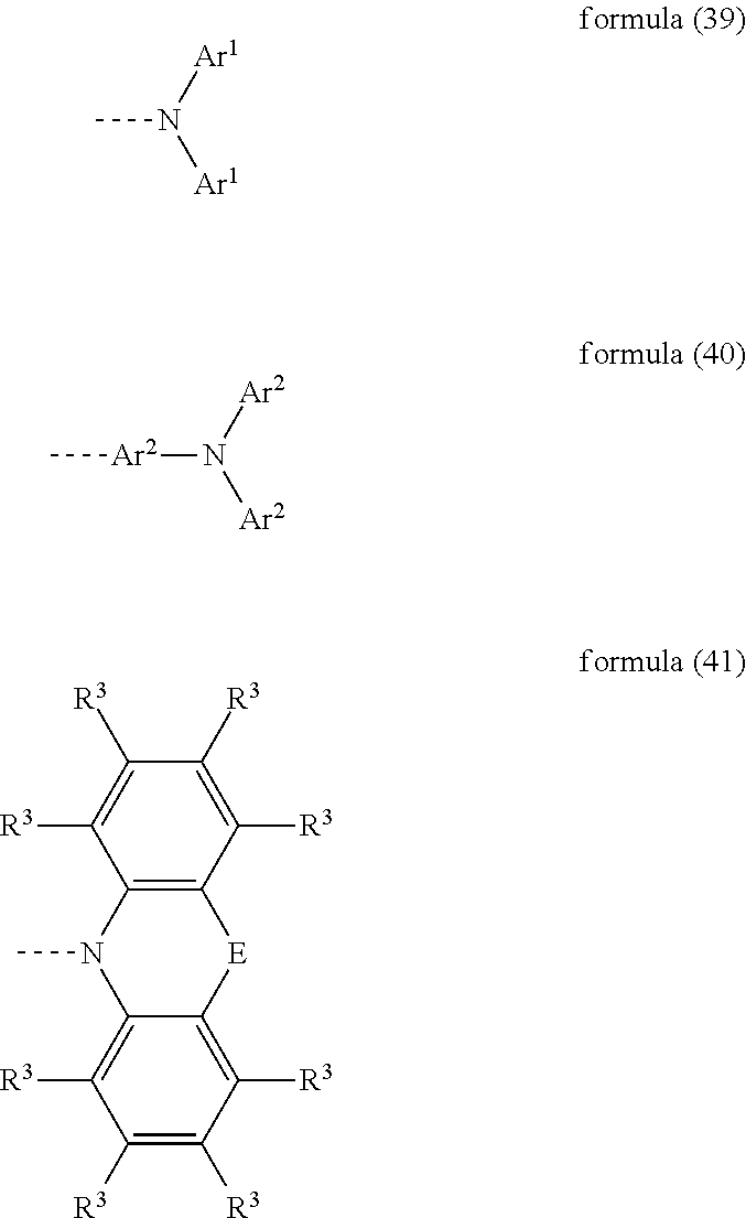 Figure US10971689-20210406-C00018