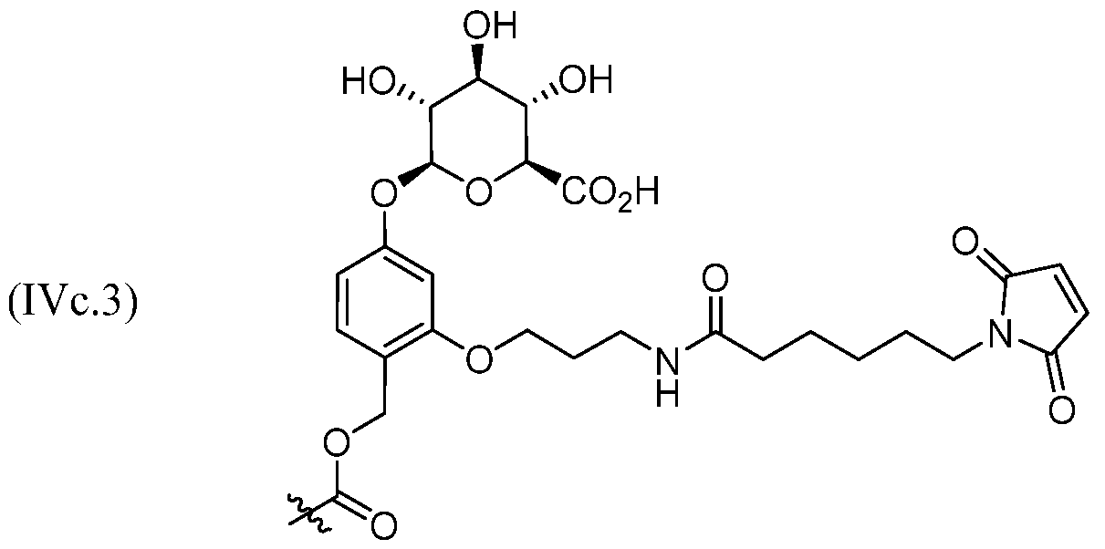Figure imgf000133_0003