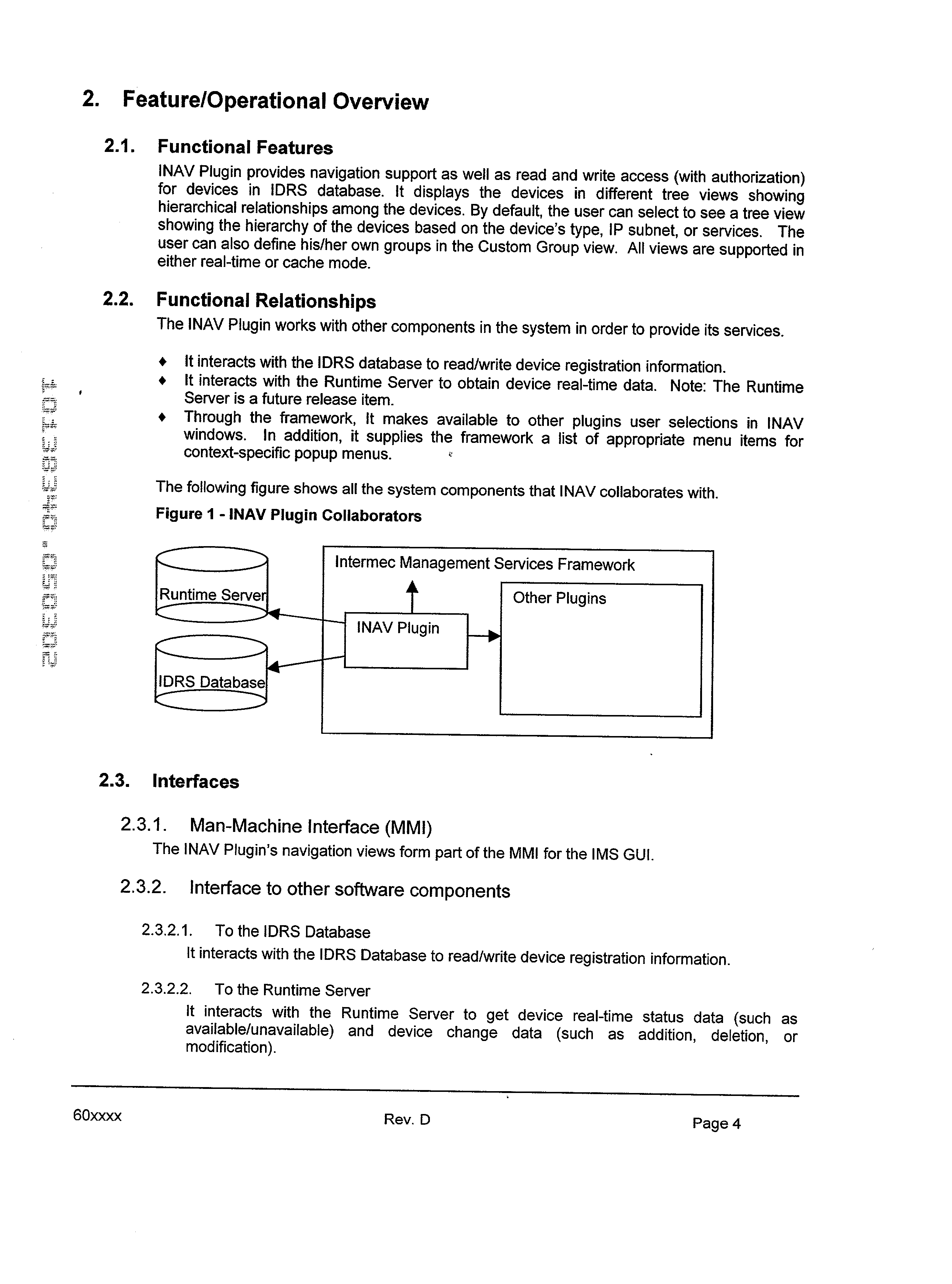 Figure US20030061333A1-20030327-P00139