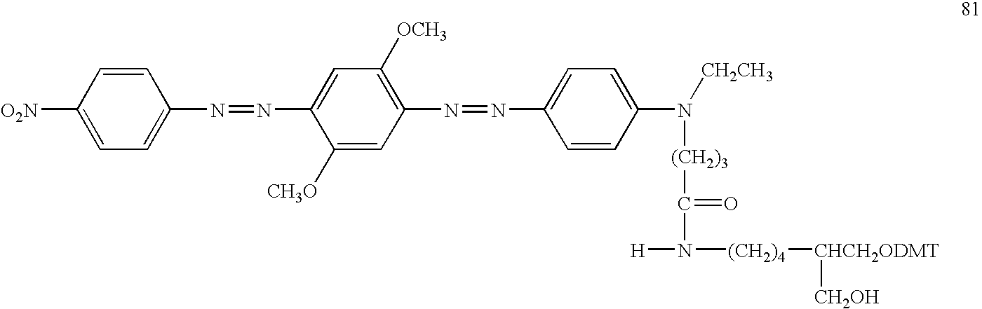 Figure US20090105452A1-20090423-C00080