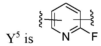 Figure imgf000054_0001