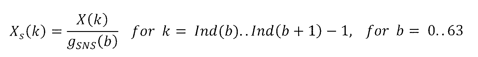 Figure imgf000020_0001