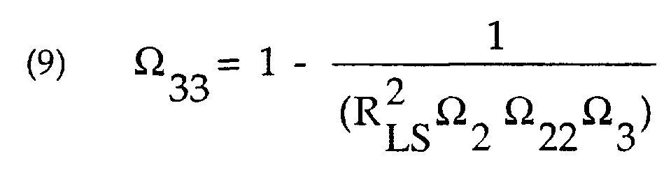Figure imgf000018_0003
