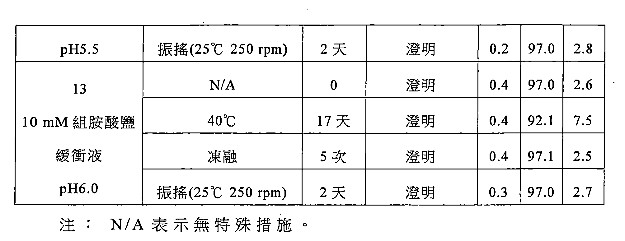 Figure 107125509-A0101-12-0026-11