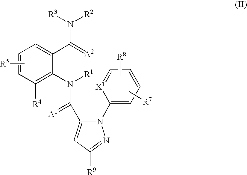 Figure US20100168042A1-20100701-C00092