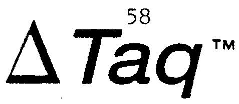 Figure imgf000060_0001