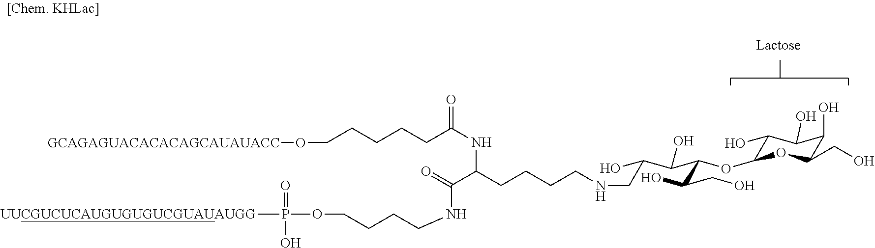 Figure US11142769-20211012-C00020