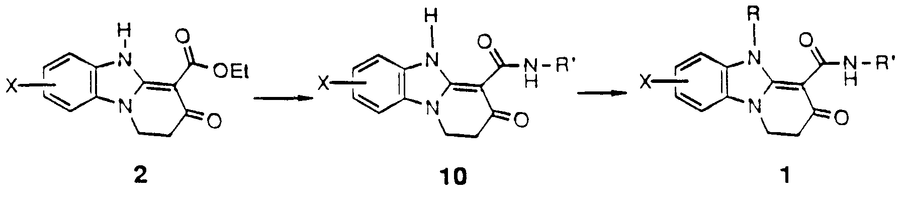 Figure imgf000014_0001