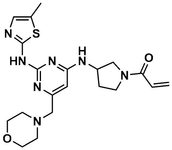 Figure 112019087640313-pat00058